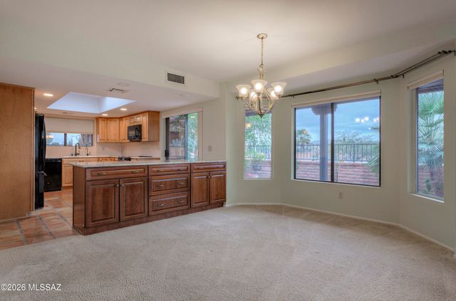 3372 S Calle Del Albano, Green Valley, AZ 85622