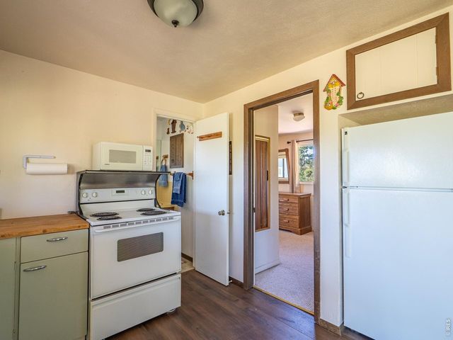 478 Wapiti Rd, Red Feather Lakes, CO 80545