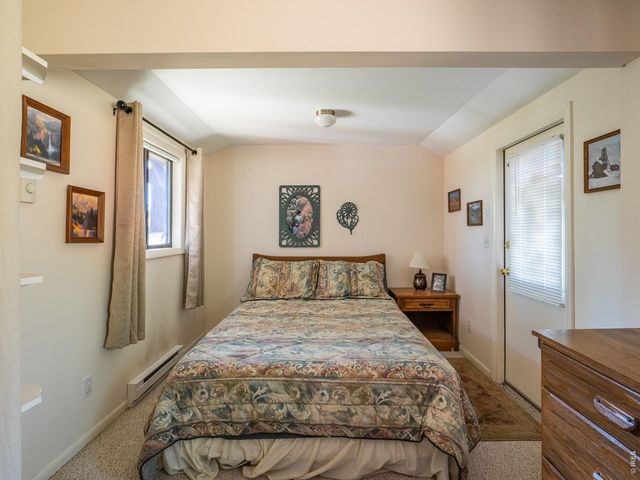 478 Wapiti Rd, Red Feather Lakes, CO 80545