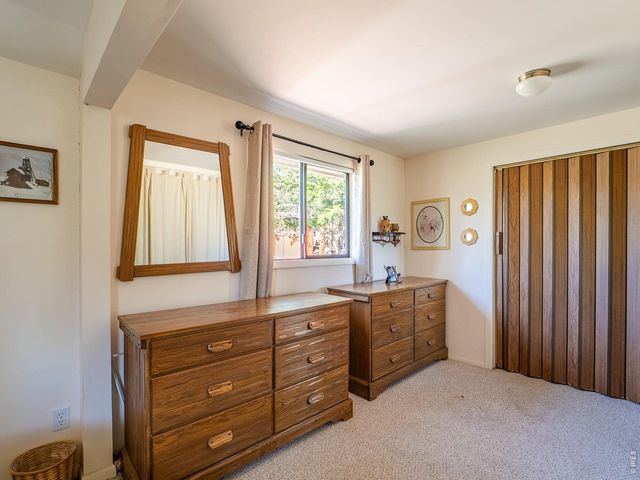 478 Wapiti Rd, Red Feather Lakes, CO 80545