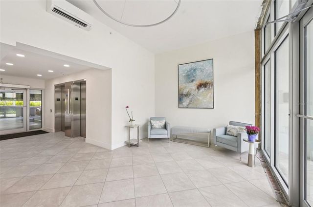 11 SUNSET DRIVE 502, Sarasota, FL 34236