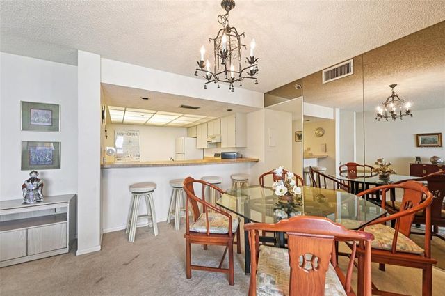 11 SUNSET DRIVE 502, Sarasota, FL 34236