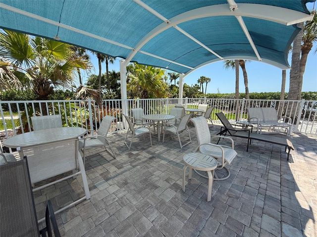 11 SUNSET DRIVE 502, Sarasota, FL 34236