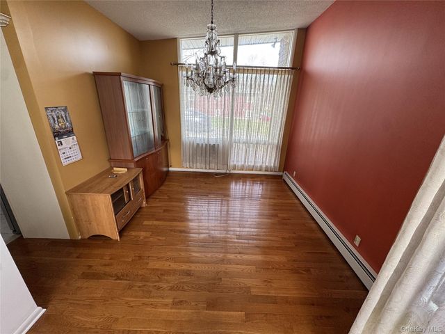 14 Fourth Street, Woodridge, NY 12733