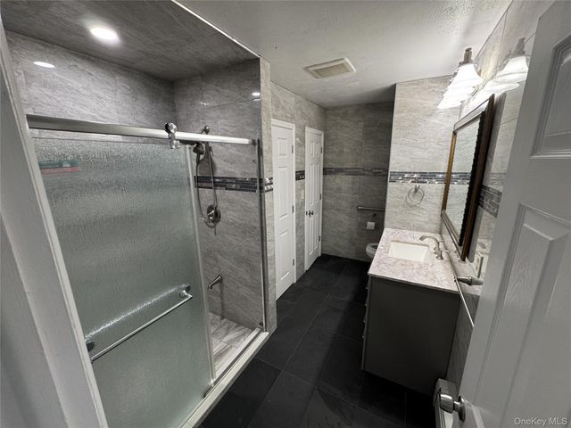 14 Fourth Street, Woodridge, NY 12733