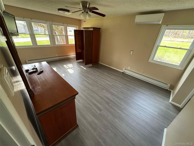 14 Fourth Street, Woodridge, NY 12733