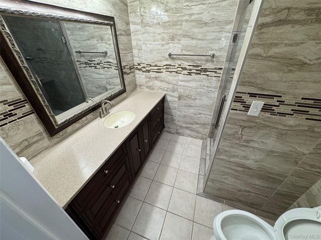 14 Fourth Street, Woodridge, NY 12733