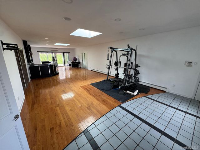 14 Fourth Street, Woodridge, NY 12733