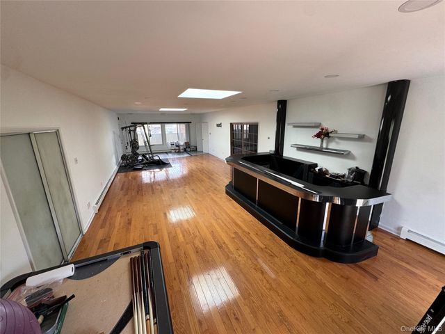 14 Fourth Street, Woodridge, NY 12733