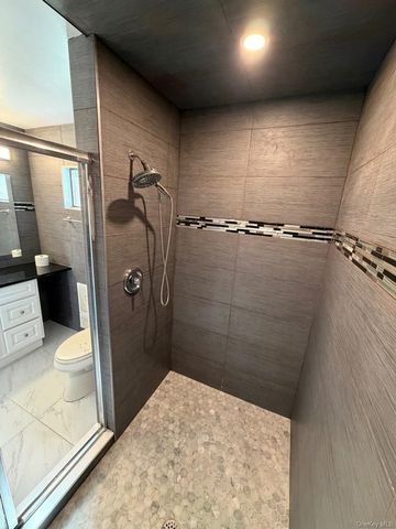 14 Fourth Street, Woodridge, NY 12733