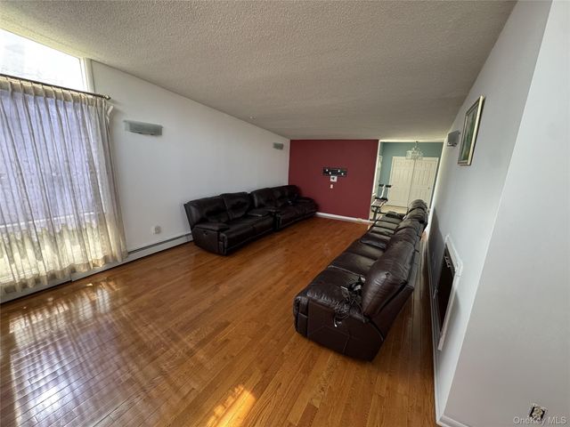 14 Fourth Street, Woodridge, NY 12733