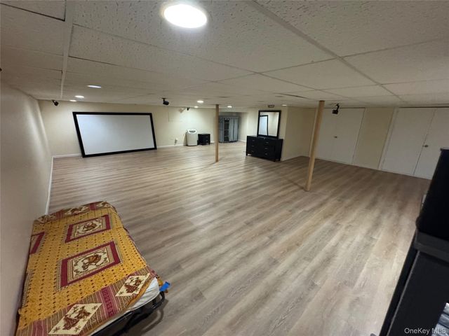 14 Fourth Street, Woodridge, NY 12733