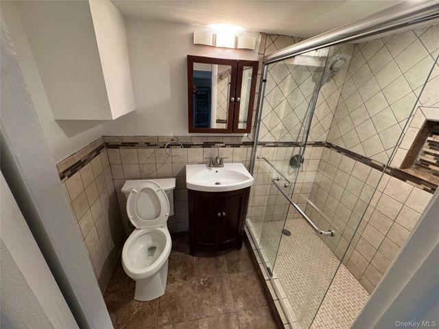 14 Fourth Street, Woodridge, NY 12733