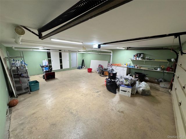 14 Fourth Street, Woodridge, NY 12733