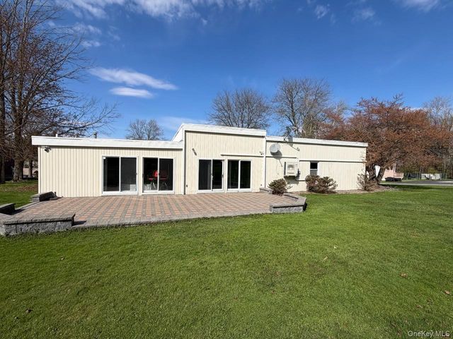 14 Fourth Street, Woodridge, NY 12733