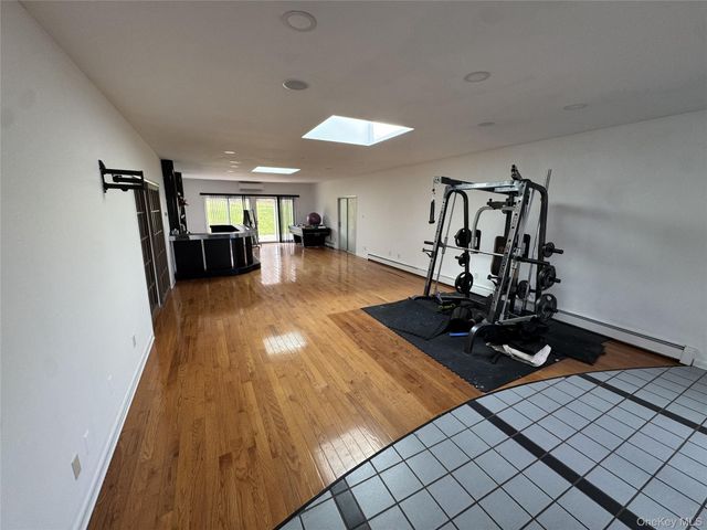 14 Fourth Street, Woodridge, NY 12733