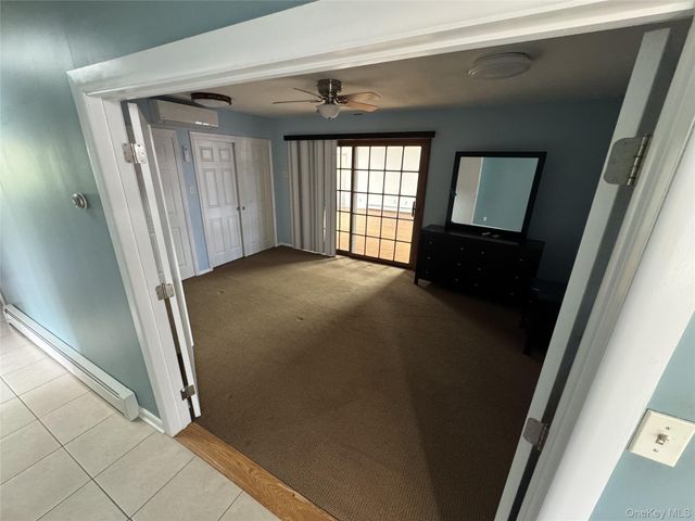 14 Fourth Street, Woodridge, NY 12733