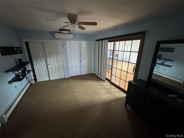 14 Fourth Street, Woodridge, NY 12733