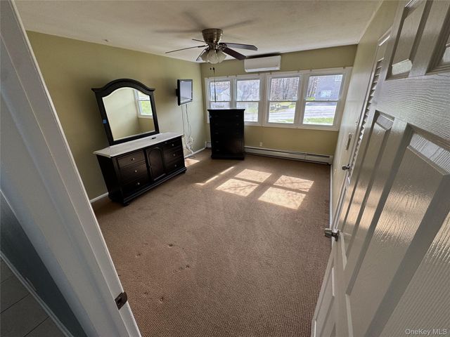 14 Fourth Street, Woodridge, NY 12733