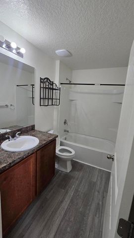 1832 SW Cameo Boulevard, Port Saint Lucie, FL 34953