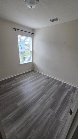 1832 SW Cameo Boulevard, Port Saint Lucie, FL 34953
