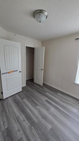 1832 SW Cameo Boulevard, Port Saint Lucie, FL 34953