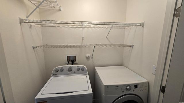 1832 SW Cameo Boulevard, Port Saint Lucie, FL 34953