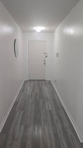 1832 SW Cameo Boulevard, Port Saint Lucie, FL 34953