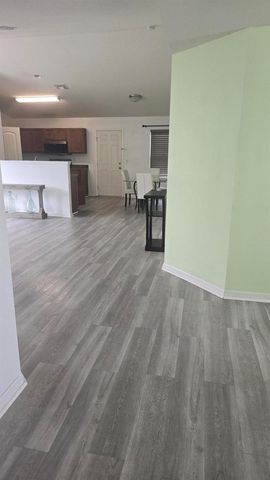 1832 SW Cameo Boulevard, Port Saint Lucie, FL 34953