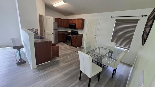 1832 SW Cameo Boulevard, Port Saint Lucie, FL 34953