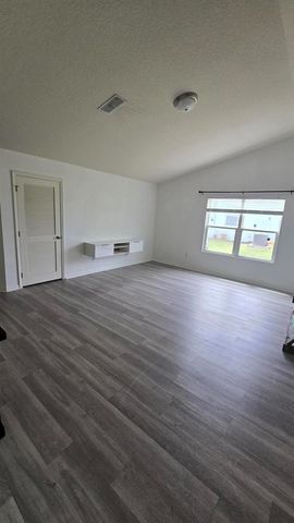 1832 SW Cameo Boulevard, Port Saint Lucie, FL 34953