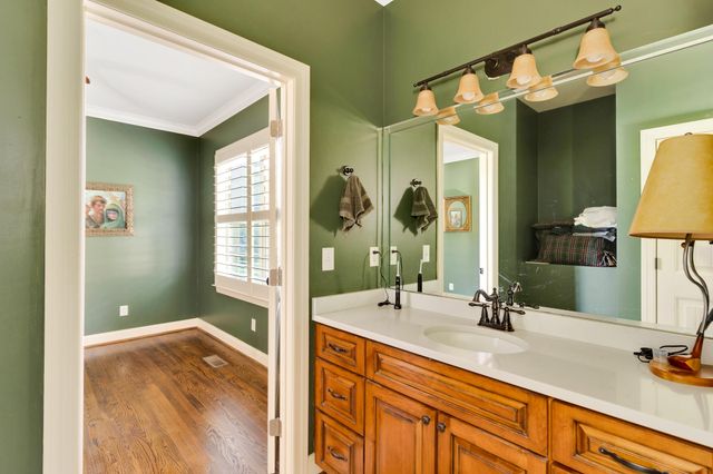 713 Shearer Cove Road, Chattanooga, TN 37405