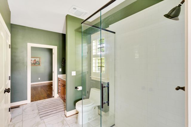 713 Shearer Cove Road, Chattanooga, TN 37405