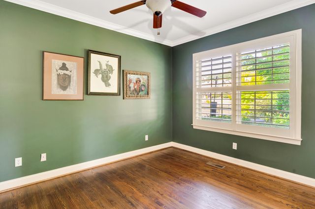 713 Shearer Cove Road, Chattanooga, TN 37405