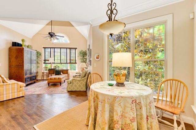 713 Shearer Cove Road, Chattanooga, TN 37405