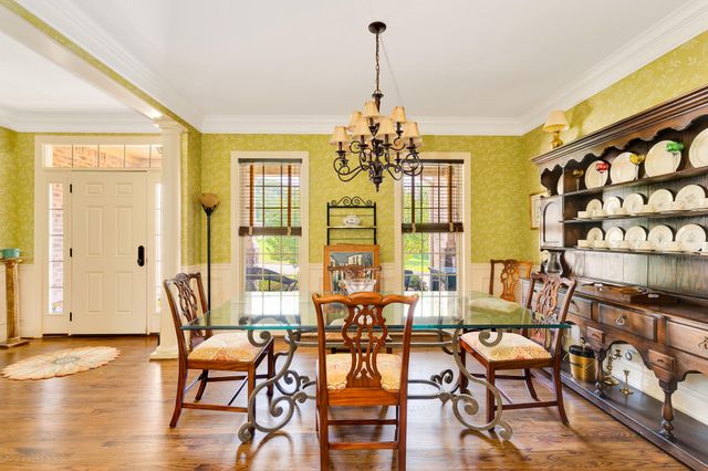 713 Shearer Cove Road, Chattanooga, TN 37405