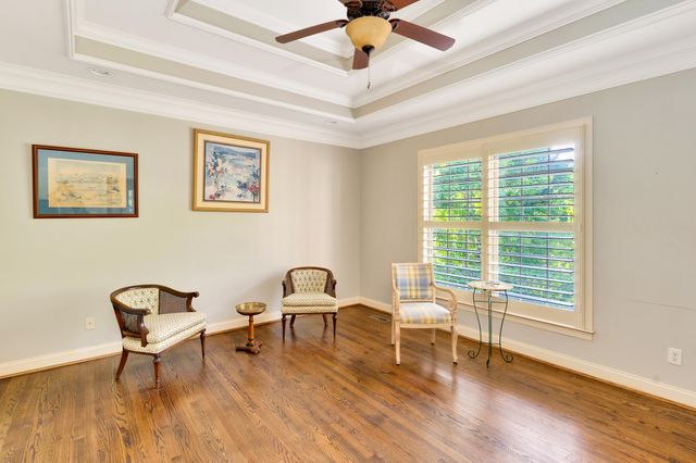 713 Shearer Cove Road, Chattanooga, TN 37405