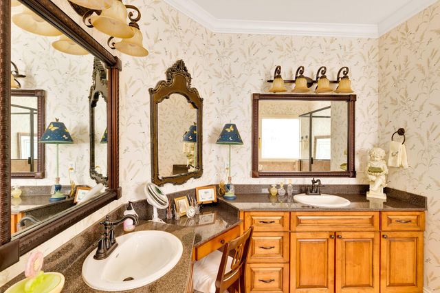 713 Shearer Cove Road, Chattanooga, TN 37405