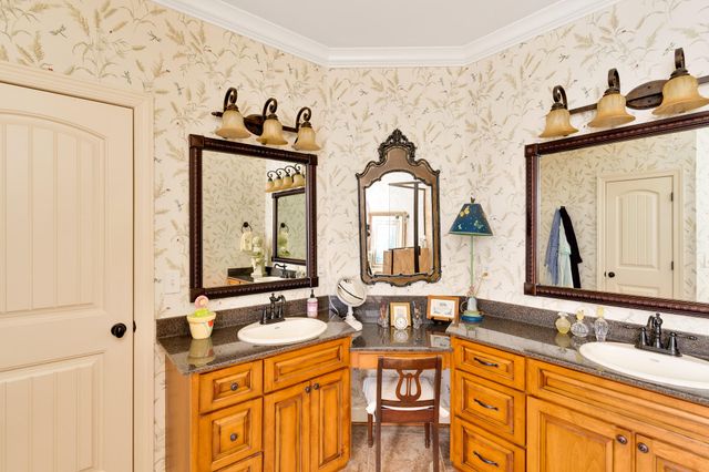 713 Shearer Cove Road, Chattanooga, TN 37405