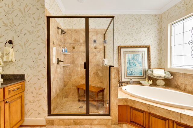 713 Shearer Cove Road, Chattanooga, TN 37405