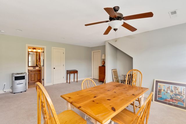 713 Shearer Cove Road, Chattanooga, TN 37405