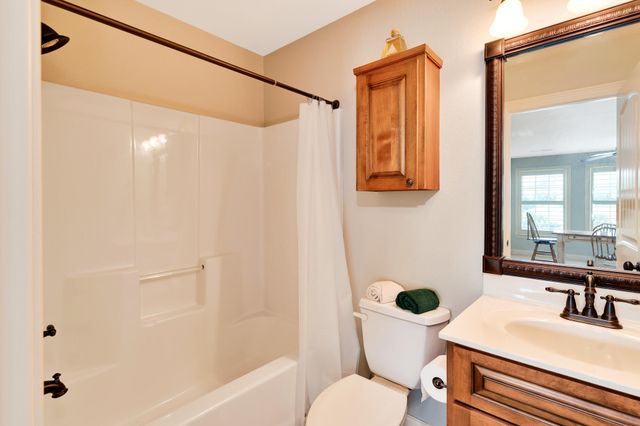 713 Shearer Cove Road, Chattanooga, TN 37405