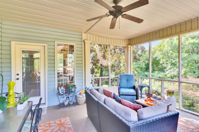 713 Shearer Cove Road, Chattanooga, TN 37405