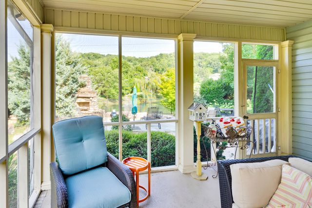 713 Shearer Cove Road, Chattanooga, TN 37405