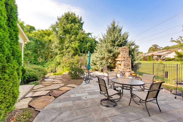 713 Shearer Cove Road, Chattanooga, TN 37405
