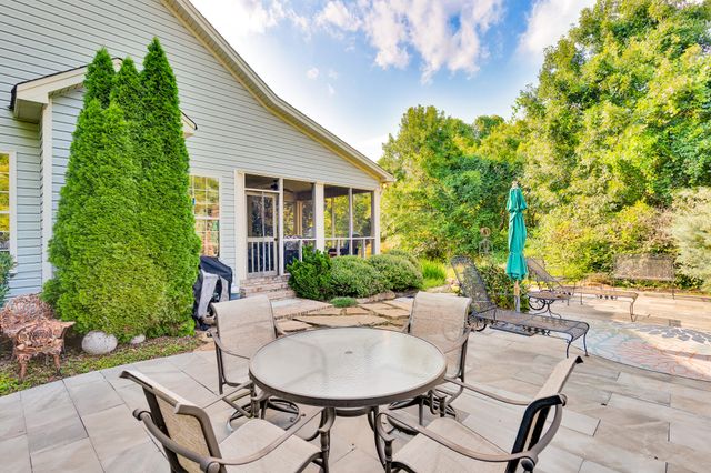 713 Shearer Cove Road, Chattanooga, TN 37405