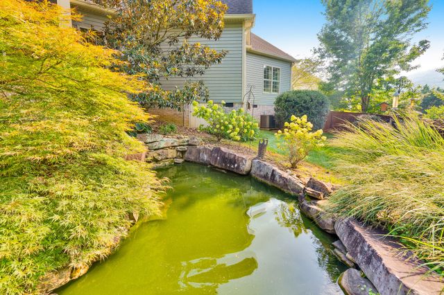 713 Shearer Cove Road, Chattanooga, TN 37405