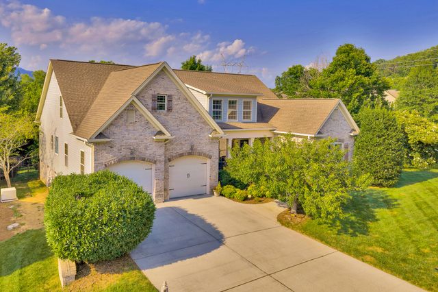 713 Shearer Cove Road, Chattanooga, TN 37405