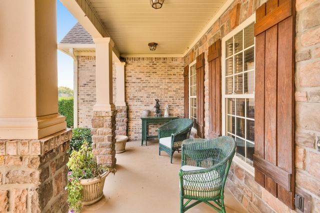 713 Shearer Cove Road, Chattanooga, TN 37405