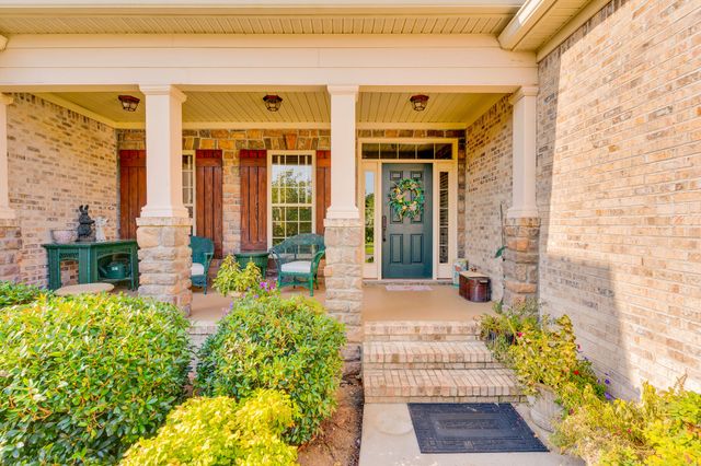 713 Shearer Cove Road, Chattanooga, TN 37405